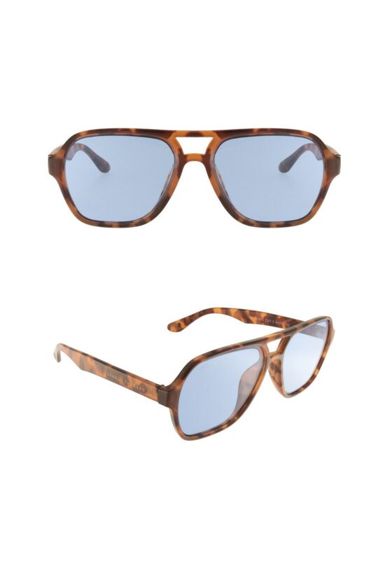 Saulesbrilles Charly Therapy - KARL Bllue